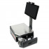Весы с печатью этикеток M-ER 722 PM-15.2 (VISION-AI 14, USB, Ethernet, Wi-Fi)
