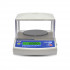 Laboratory scales M-ER 122 АCFJR-150.005 "ACCURATE" LCD