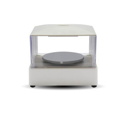 Laboratory scales M-ER 122 АCFJR-300.005 "ACCURATE" LCD
