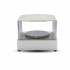 Laboratory scales M-ER 122 АCFJR-150.005 "ACCURATE" LCD