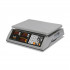 Trading table scales M-ER 327 AC-32.5 "Ceed" LED White