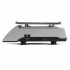 Trading table scales M-ER 327 AC-32.5 "Ceed" LED White