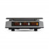 Trading table scales M-ER 327 AC-32.5 "Ceed" LED White