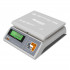Үстелдік таразы M-ER 326 AFU-32.1 "Post II" СКД