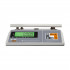Үстелдік таразы M-ER 326 AFU-6.01 "Post II" LCD USB-COM