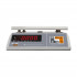 Үстелдік таразы M-ER 326 AFU-3.01 "Post II" LED RS-232