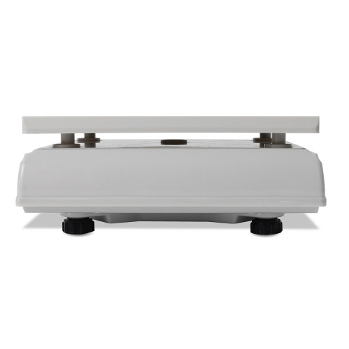 Үстелдік таразы M-ER 326 AFU-3.01 "Post II" LED RS-232