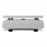 Үстелдік таразы M-ER 326 AFU-3.01 "Post II" LED RS-232