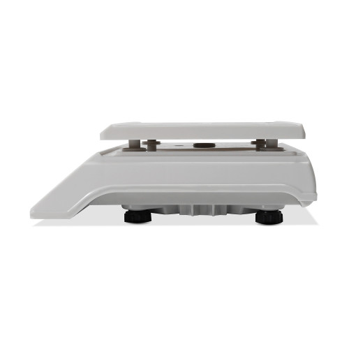 Үстелдік таразы M-ER 326 AFU-3.01 "Post II" LED RS-232