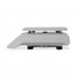 Үстелдік таразы M-ER 326 AFU-3.01 "Post II" LED RS-232