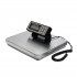 Floor scales M-ER 333 AF "FARMER" RS-232 LCD