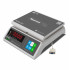 Үстелдік таразы M-ER 326 AFU-3.01 "Post II" LED RS-232