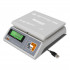 Үстелдік таразы M-ER 326 AFU-6.01 "Post II" LCD USB-COM