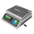 Үстелдік таразы M-ER 326 AFU-6.01 "Post II" LCD USB-COM