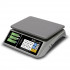 Trading table scales M-ER 328 AC-32.5 "TOUCH-M" LCD