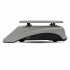 Trading table scales M-ER 328 AC-32.5 "TOUCH-M" LCD
