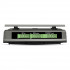 Trading table scales M-ER 328 AC-32.5 "TOUCH-M" LCD