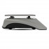 Trading table scales M-ER 328 AC-32.5 "TOUCH-M" LCD
