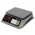 Сауда үстелінің таразысы M-ER 328 AC-6.1 "TOUCH-M" жарықдиодты