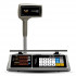 Сауда үстелінің таразысы M-ER 328 ACPX-6.1 "TOUCH-M" LED