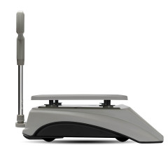 Сауда үстелінің таразысы M-ER 328 ACPX-6.1 "TOUCH-M" LED