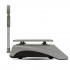 Сауда үстелінің таразысы M-ER 328 ACPX-6.1 "TOUCH-M" LED