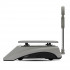 Сауда үстелінің таразысы M-ER 328 ACPX-6.1 "TOUCH-M" LED