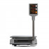 Trading table scales M-ER 327 ACP-15.2 "Ceed" LED White