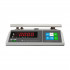 Benchtop scales M-ER 326 AFU-3.01 "Post II" LED