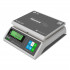 Үстелдік таразы M-ER 326 AFU-32.1 "Post II" СКД